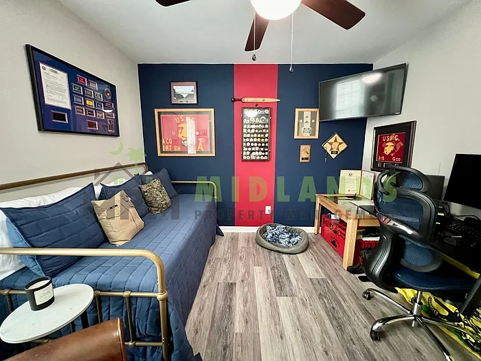 612 Calypso Ct — Photo 34
