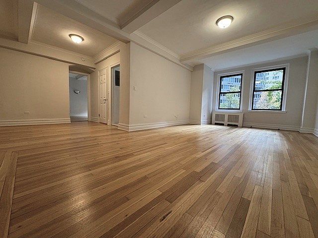 1st image of 405 E 54th St APT 2N