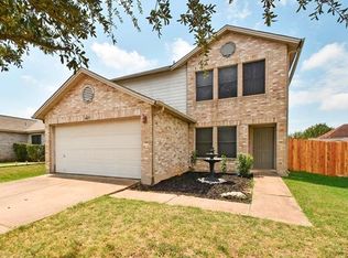 6625 Tara Dr, Austin, TX 78747