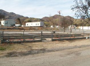 8516 Paintbrush Ct, Lake Isabella, CA 93240