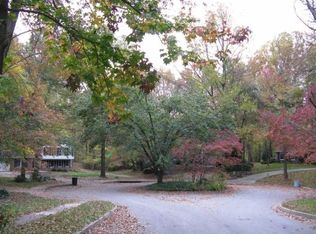 4023 Huckleberry Row, Ellicott City, MD 21042