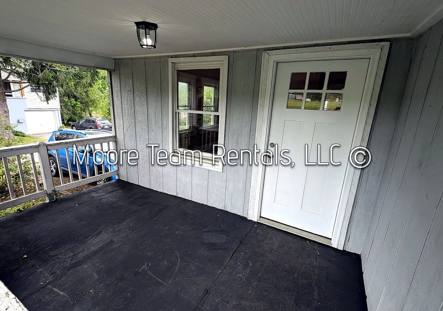 10 Tarheel Ln — Photo 3
