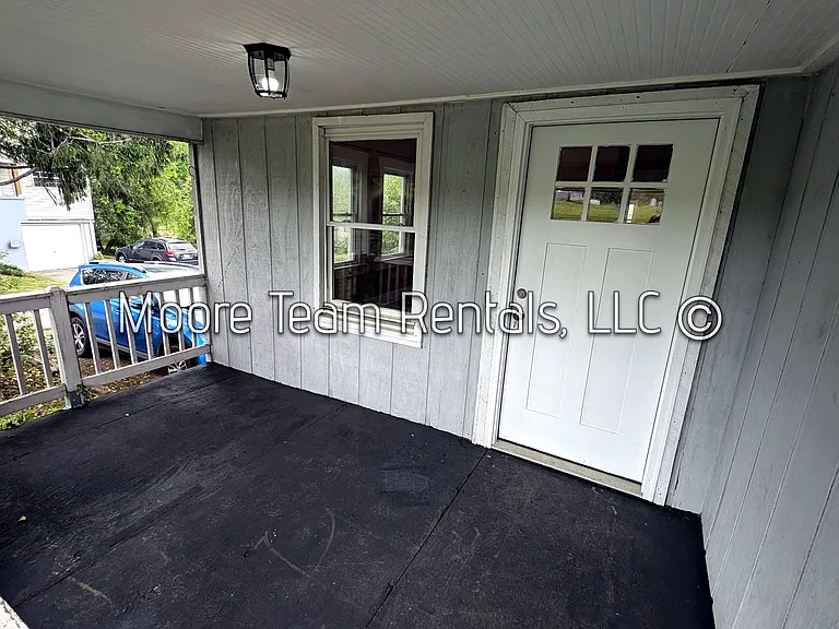 10 Tarheel Ln — Photo 3