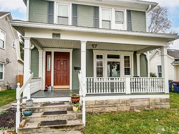 4th image of 1045 Boone St