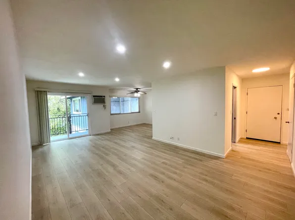 2 Cuesta Dr APT 7, Los Altos, CA 94022