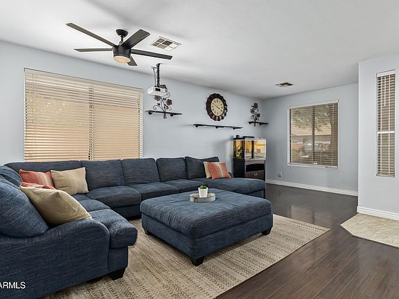 4th image of 229 S 123RD Drive