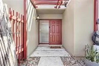 1281 W Fairway Rd #1281 — Photo 17