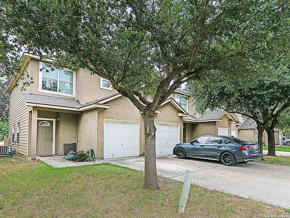 3rd image of 7806 KINGSBURY WAY
