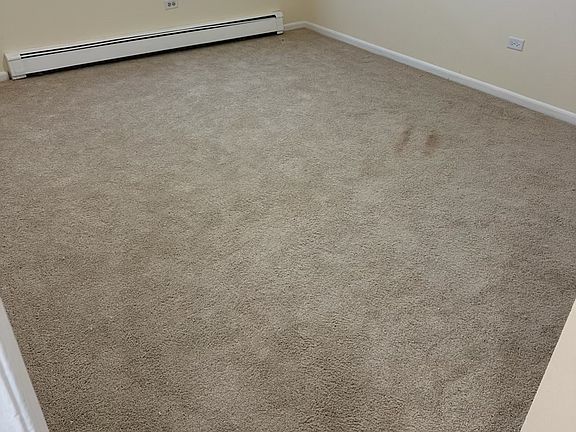 5th image of 1520 Todd Farm Dr APT 2A