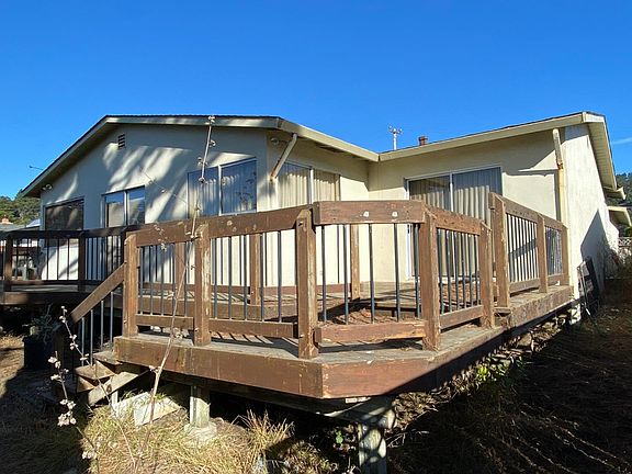 5th image of 728 Bradford Way