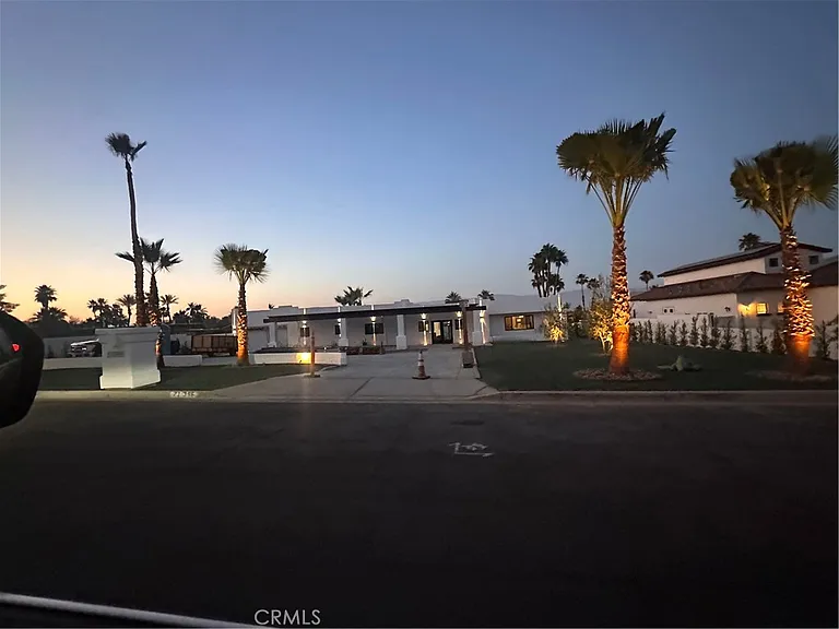 71396 San Gorgonio Rd — Photo 13