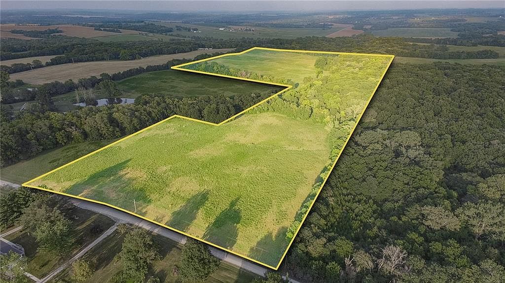 SE Cook Rd, Maysville, MO 64469 MLS 2453915 Zillow