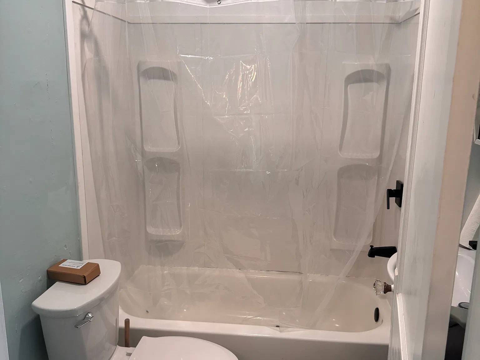 2 bed, 1.5 bath, 1250 sqft, $1,400 — Photo 4