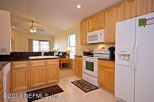 1st image of 12646 Elvenking Ln