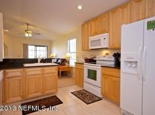12646 Elvenking Ln, Jacksonville, FL 32225