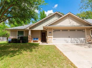 421 W Cumberland Rd APT 1401, Tyler, TX 75703