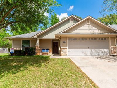 421 W Cumberland Rd APT 1401, Tyler, TX, 75703