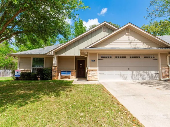 421 W Cumberland Rd APT 1401, Tyler, TX 75703