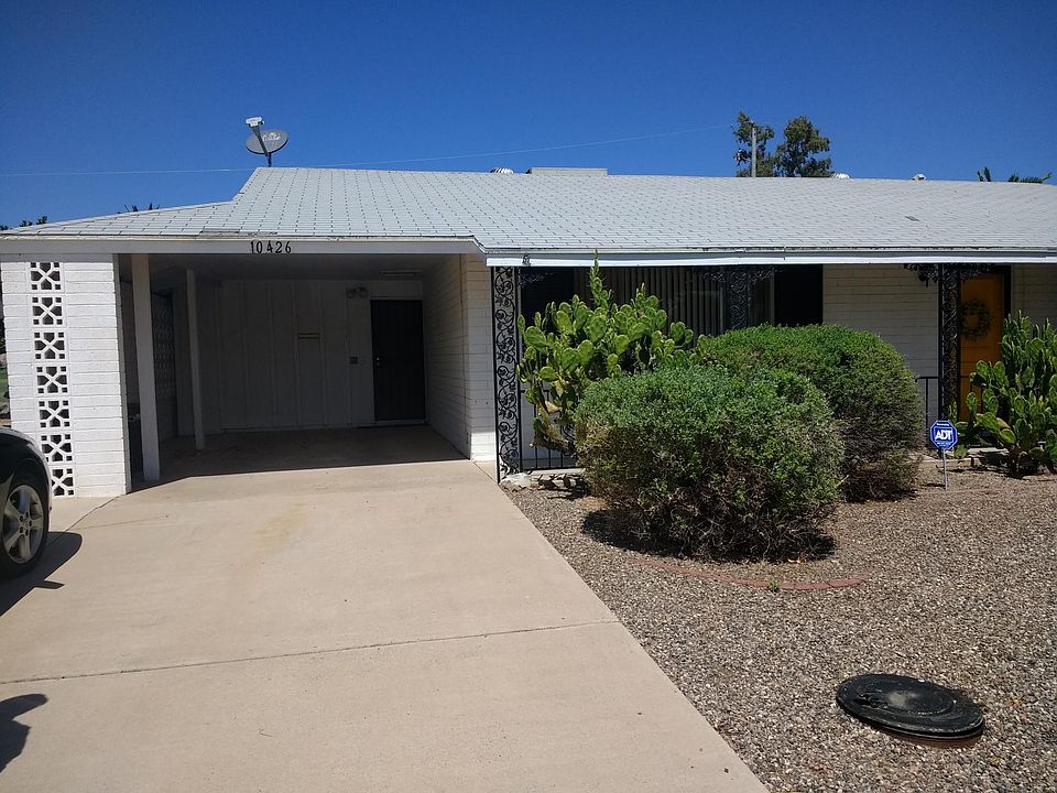 1st image of 10426 W Peoria Ave