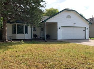 11480 Zane Ave N, Champlin, MN 55316