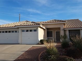 1185 Gallant Fox Ave, Henderson, NV 89015