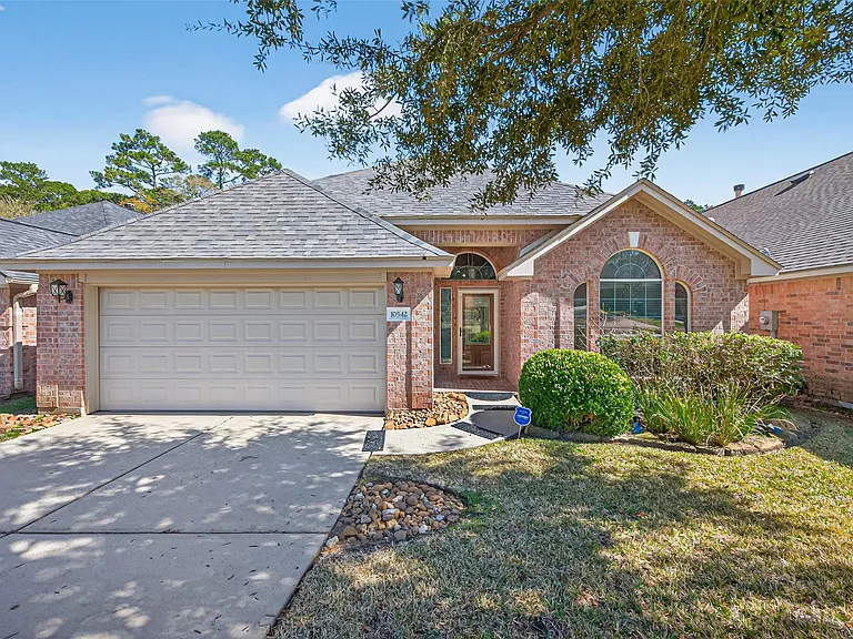 10542 Parkside Dr — Photo 39