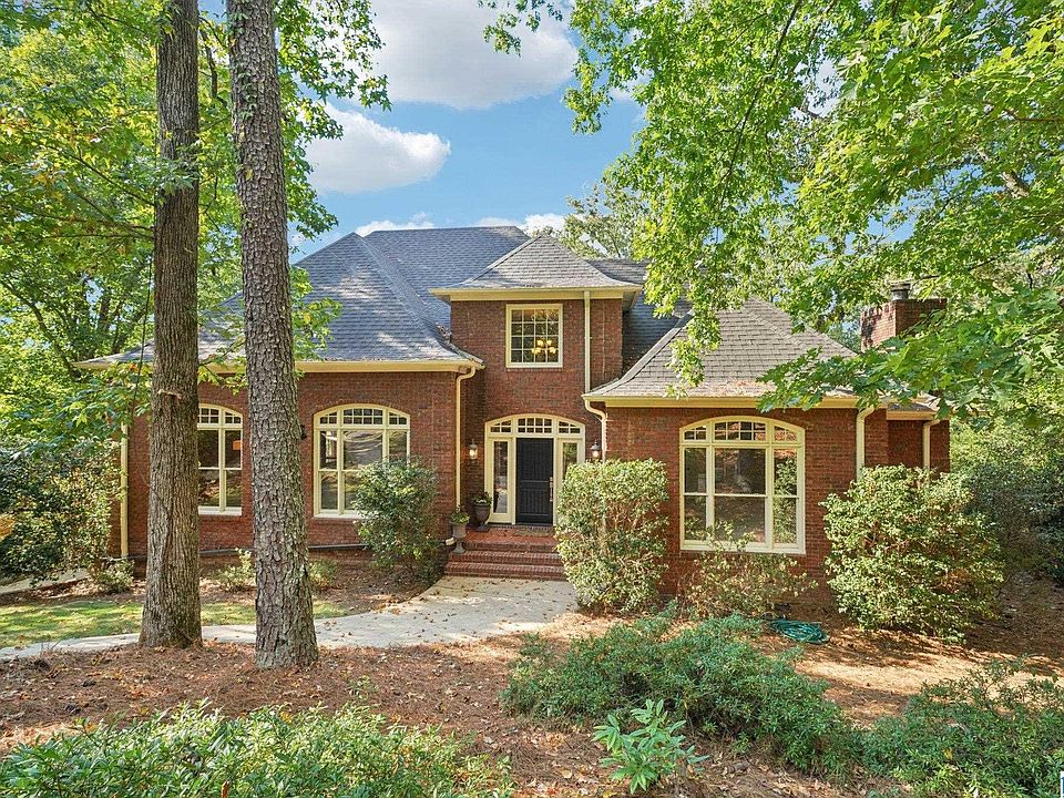 1st image of 873 Tulip Poplar Dr