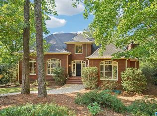 873 Tulip Poplar Dr, Hoover, AL 35244