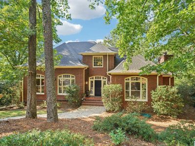 873 Tulip Poplar Dr, Hoover, AL, 35244