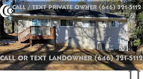2840 Bonnybrook Dr SW — Photo 12