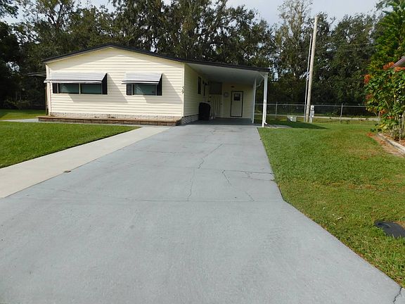 2nd image of 1510 Ariana St #59