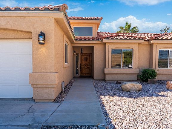 5th image of 7515 Rio Vista Dr