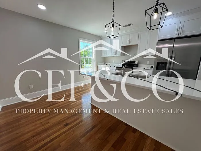 280 Alexander Ave — Photo 13