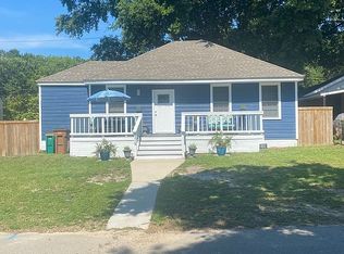 178 Keesler Cir, Biloxi, MS 39530