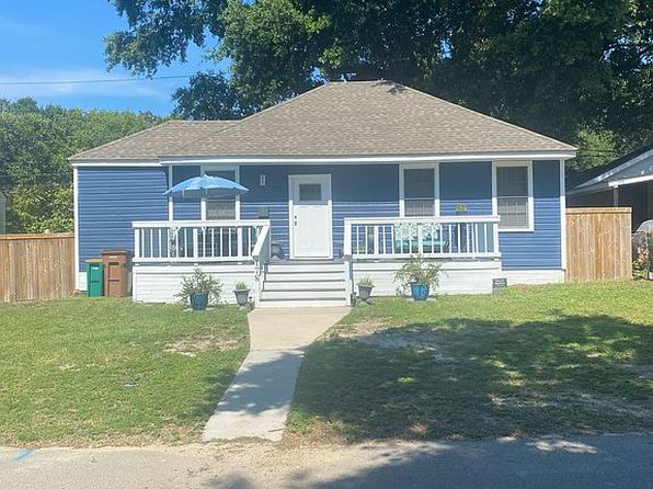 178 Keesler Cir