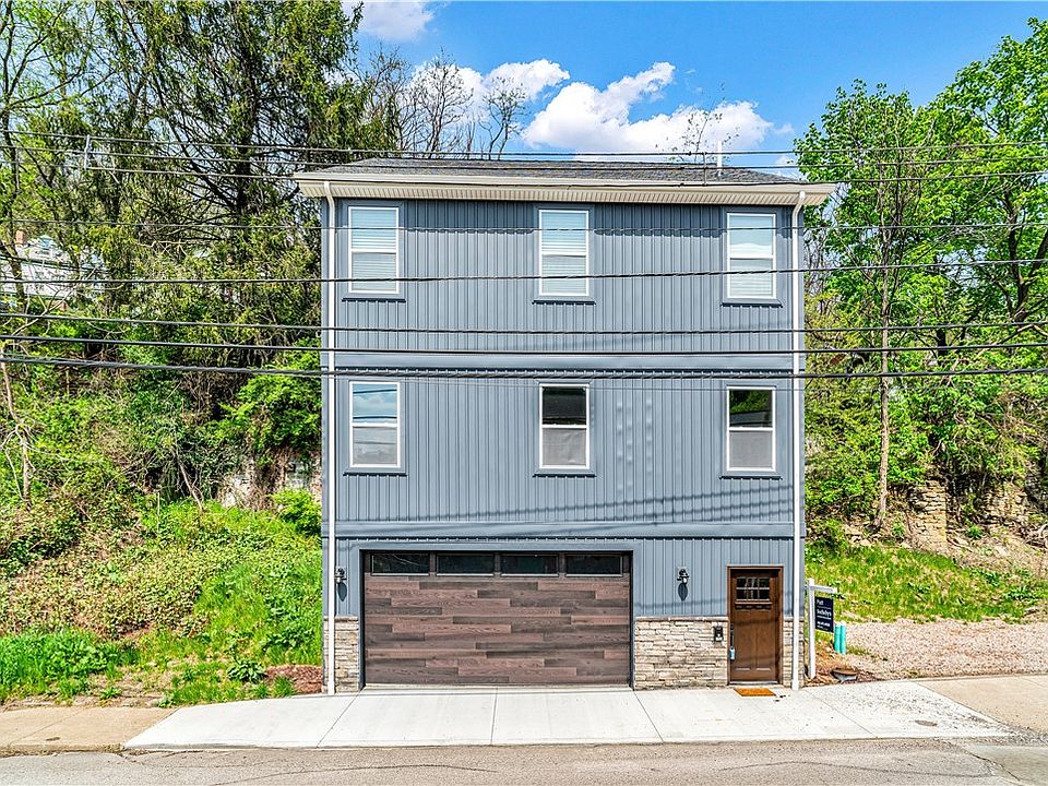 1st image of 1102 Spring Garden Ave