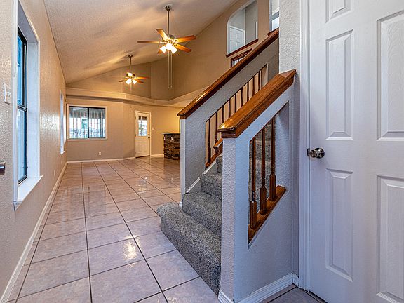 4th image of 4744 Loma De Color Dr