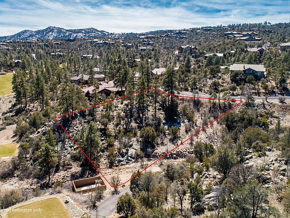 4th image of 2248 Golf Club Ln