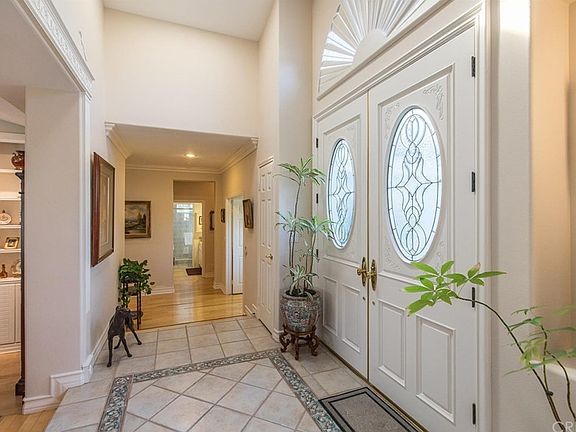 5th image of 912 Vivian Cir