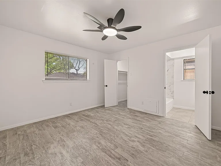 5523 Kuldell Dr — Photo 35