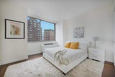 Sold by Maxwell Jacobs