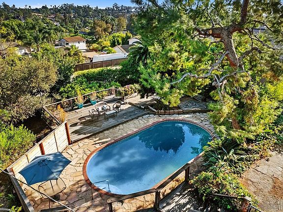 3rd image of 320 Beaumont Dr