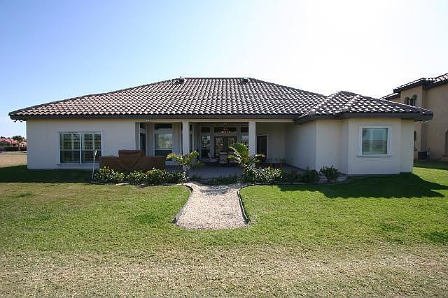 1st image of 1318 Tierra Santa Dr