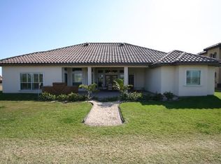 1318 Tierra Santa Dr, Weslaco, TX 78596