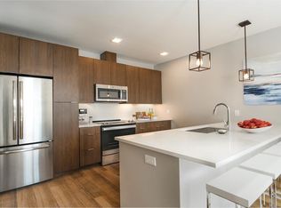 3069 Tejon St #403, Denver, CO 80211