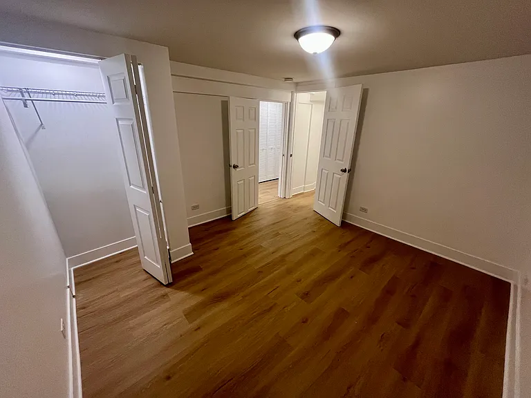 1812 W Cortland St #1F — Photo 18