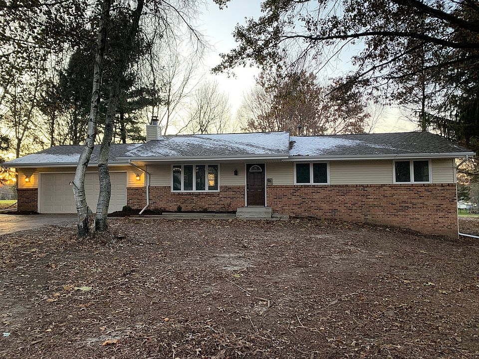 1st image of 4446 Garth Ct