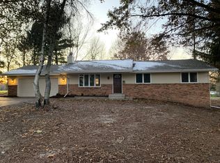 4446 Garth Ct, Rockford, IL 61109