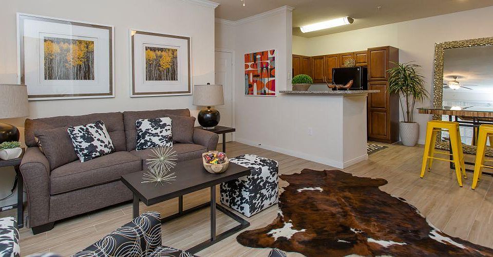 The Commons at Vintage Park Apartment Rentals Houston, TX Zillow