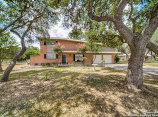 38625 Interstate Highway 10 W, Boerne, TX 78006